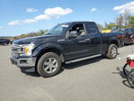 Ford F-150 2020