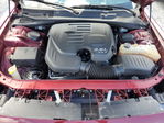 Dodge Challenger 2021