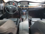 BMW Series 5 2006
