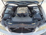 BMW Series 7 2006