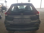 Nissan Kicks 2024