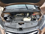 Buick Encore 2017