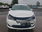 Chrysler Pacifica 2017