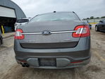 Ford Taurus 2011