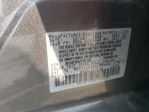 Nissan Sentra 2015