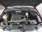 Ford Escape 2009