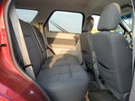 Ford Escape 2009