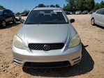 Toyota Corolla 2003