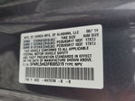 Honda Odyssey 2015