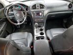 Buick Enclave 2013