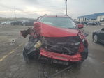 Ford Edge 2010