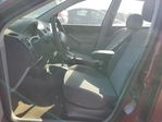 Ford Focus 2006