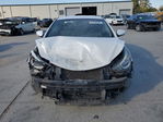 Hyundai Elantra 2016