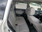 Subaru Forester 2014
