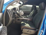 RAM 1500 2025