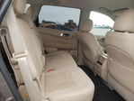 Nissan Pathfinder 2016