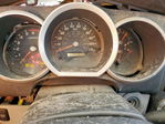 Toyota 4Runner 2008