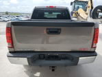 GMC Sierra 2013