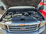 Ford F250 2000