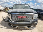 GMC Sierra 2016