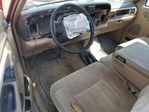 Dodge RAM 1997