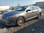 Ford Taurus 2014