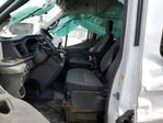 Ford Transit 2022