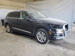 Audi Q7 2019