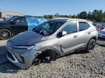 Buick Encore 2024