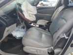 Lexus ES 2009
