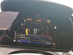 Chevrolet Trax 2024