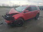Ford Edge 2010
