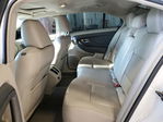 Ford Taurus 2012