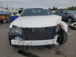 Chrysler 300 2014