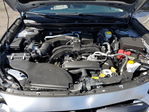 Subaru Outback 2024