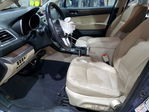 Subaru Outback 2017