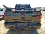RAM 2500 2025