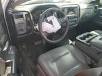 Chevrolet Silverado 2014