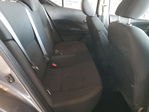 Nissan Kicks 2024