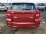 Dodge Caliber 2009