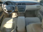 Buick LaCrosse 2009