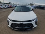 Chevrolet Trax 2024