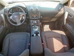 Nissan Rogue 2013
