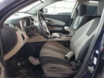 Chevrolet Equinox 2015