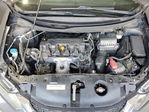 Honda Civic 2013