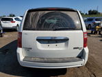 Dodge Caravan 2010