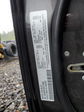 RAM 3500 2024