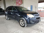 Chevrolet Equinox 2015