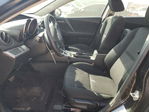 Mazda 3 2012
