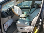 Lexus RX 2007